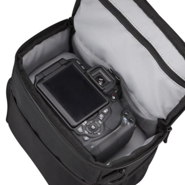 Case Logic  DSLR Shoulder Bag - Image 3