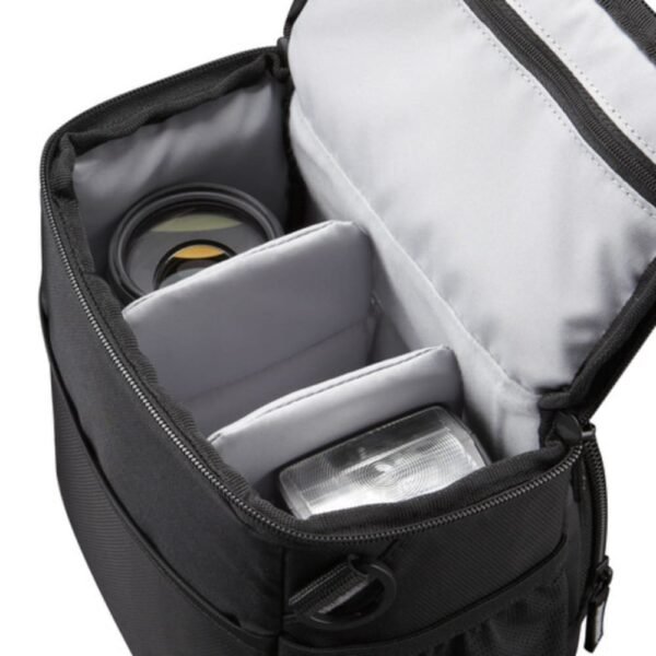 Case Logic  DSLR Shoulder Bag - Image 4