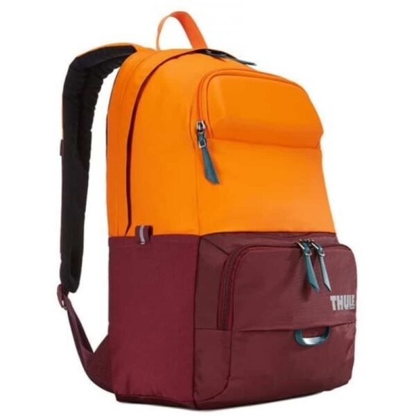 Thule Departer 21L Laptop Daypack Backpack Dark Bordeaux