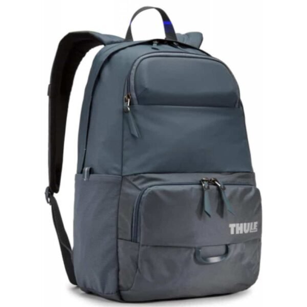 Thule Departer 21L Laptop Daypack Backpack Dark Slate