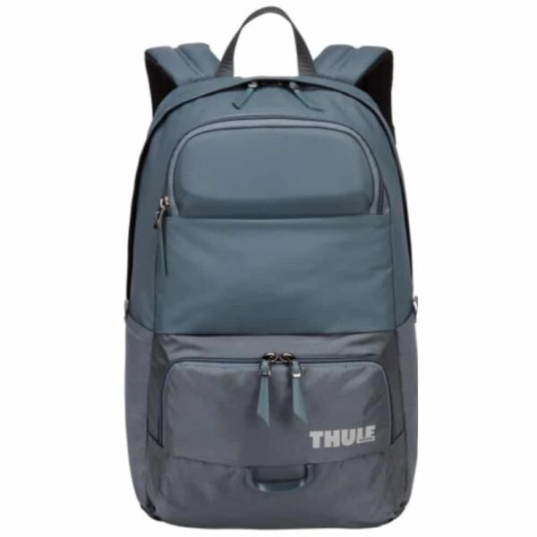 Thule Departer 21L Laptop Daypack Backpack Dark Slate - Image 2