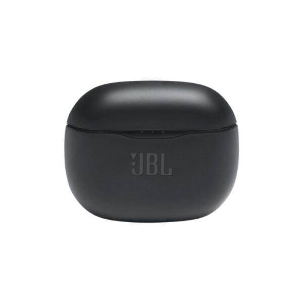 JBL In-Ear Wireless Headphone - Black - Image 7