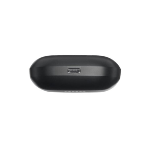 JBL In-Ear Wireless Headphone - Black - Image 6