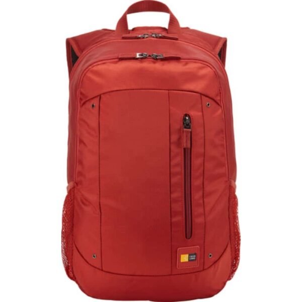 Case Logi RD Jaunt 15.6 Laptop + Tablet Backpack - Image 2