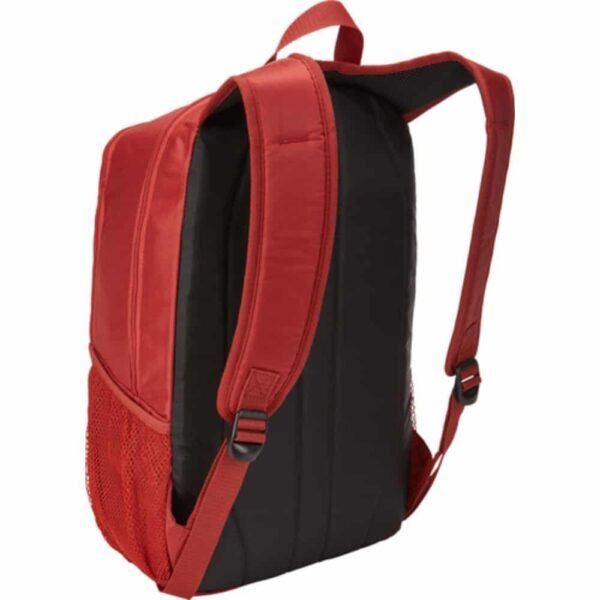 Case Logi RD Jaunt 15.6 Laptop + Tablet Backpack - Image 3