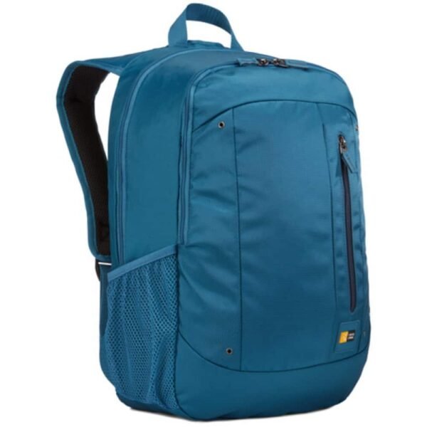 Case Logic MI Jaunt 15.6â€™â€™ Laptop + Tablet Backpack