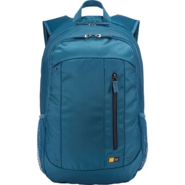 Case Logic MI Jaunt 15.6â€™â€™ Laptop + Tablet Backpack - Image 2