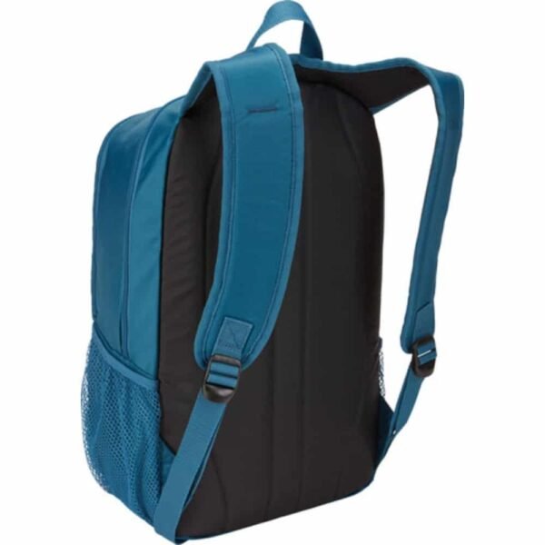 Case Logic MI Jaunt 15.6â€™â€™ Laptop + Tablet Backpack - Image 3