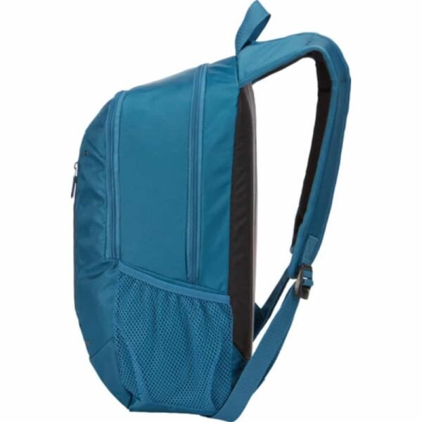 Case Logic MI Jaunt 15.6â€™â€™ Laptop + Tablet Backpack - Image 4