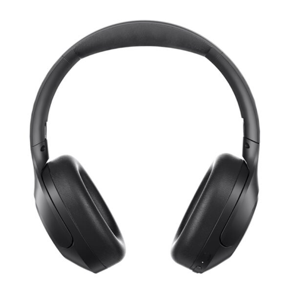 QCY H3 Lite Wireless Noise Cancelling Headset