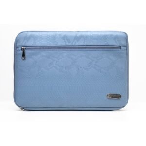 سمارت جيت لابتوب بوك جلد 15.6 انش