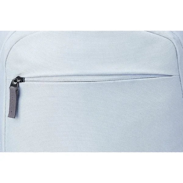 Case Logic Uplink 26L Backpack Blue Grey - Image 4