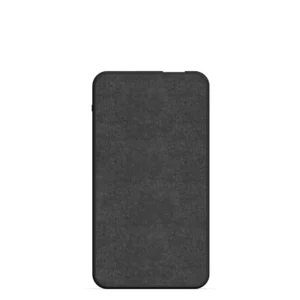 موفي باور ستيشن 5000 مللي أمبير USB-C أسود