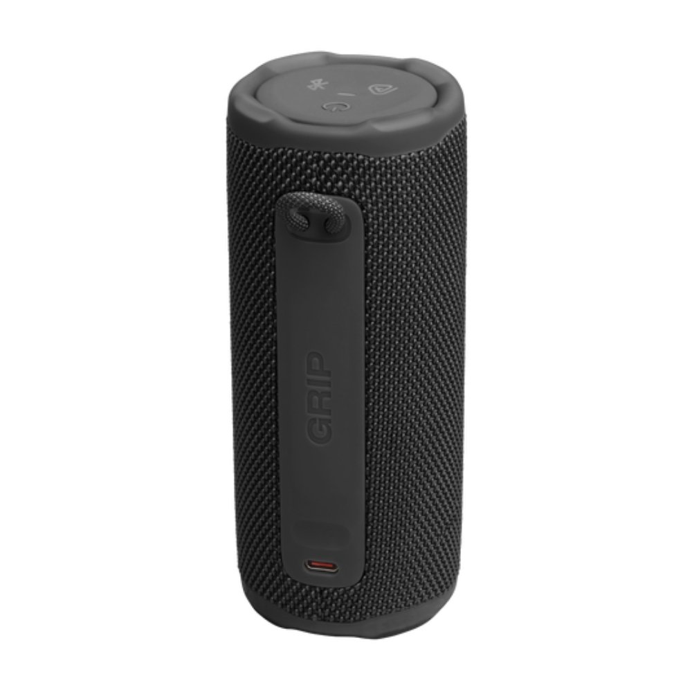 مكبر صوت بلوتوث JBL GRIP IP68 14H LED - الصورة 5