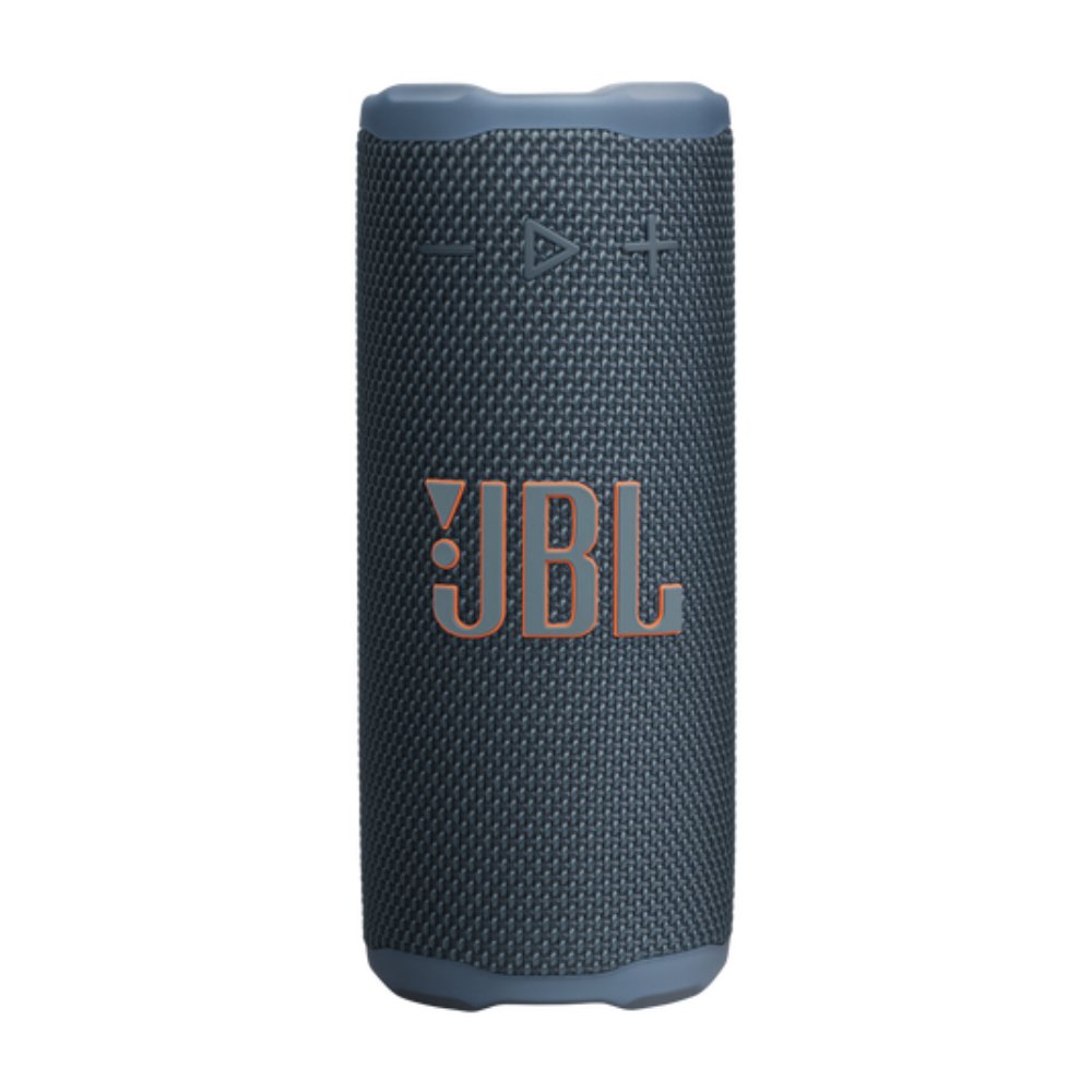 مكبر صوت بلوتوث JBL GRIP IP68 14H LED - الصورة 28