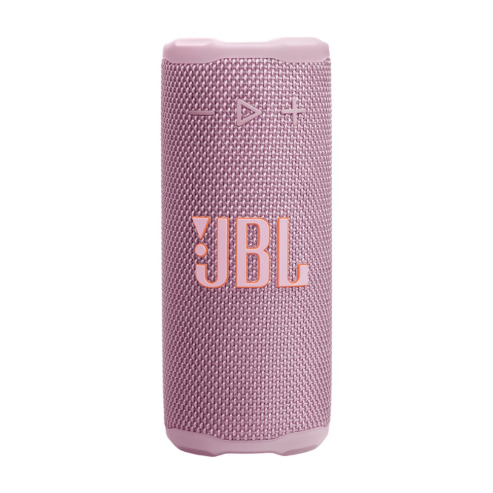 مكبر صوت بلوتوث JBL GRIP IP68 14H LED - الصورة 35