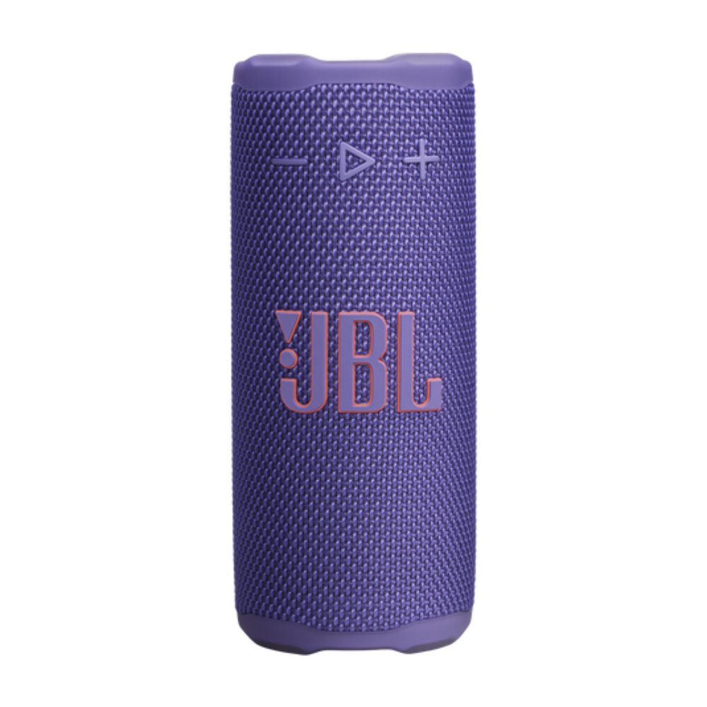مكبر صوت بلوتوث JBL GRIP IP68 14H LED - الصورة 23