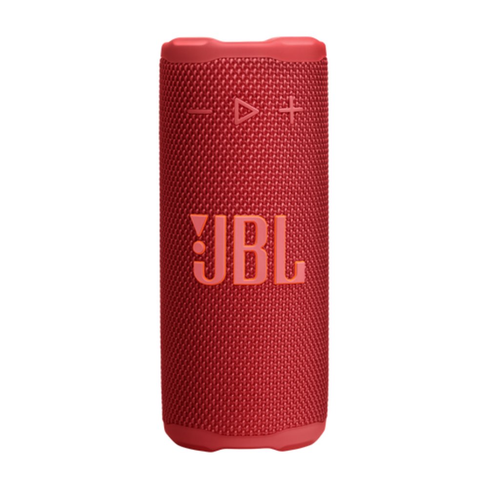 مكبر صوت بلوتوث JBL GRIP IP68 14H LED - الصورة 18