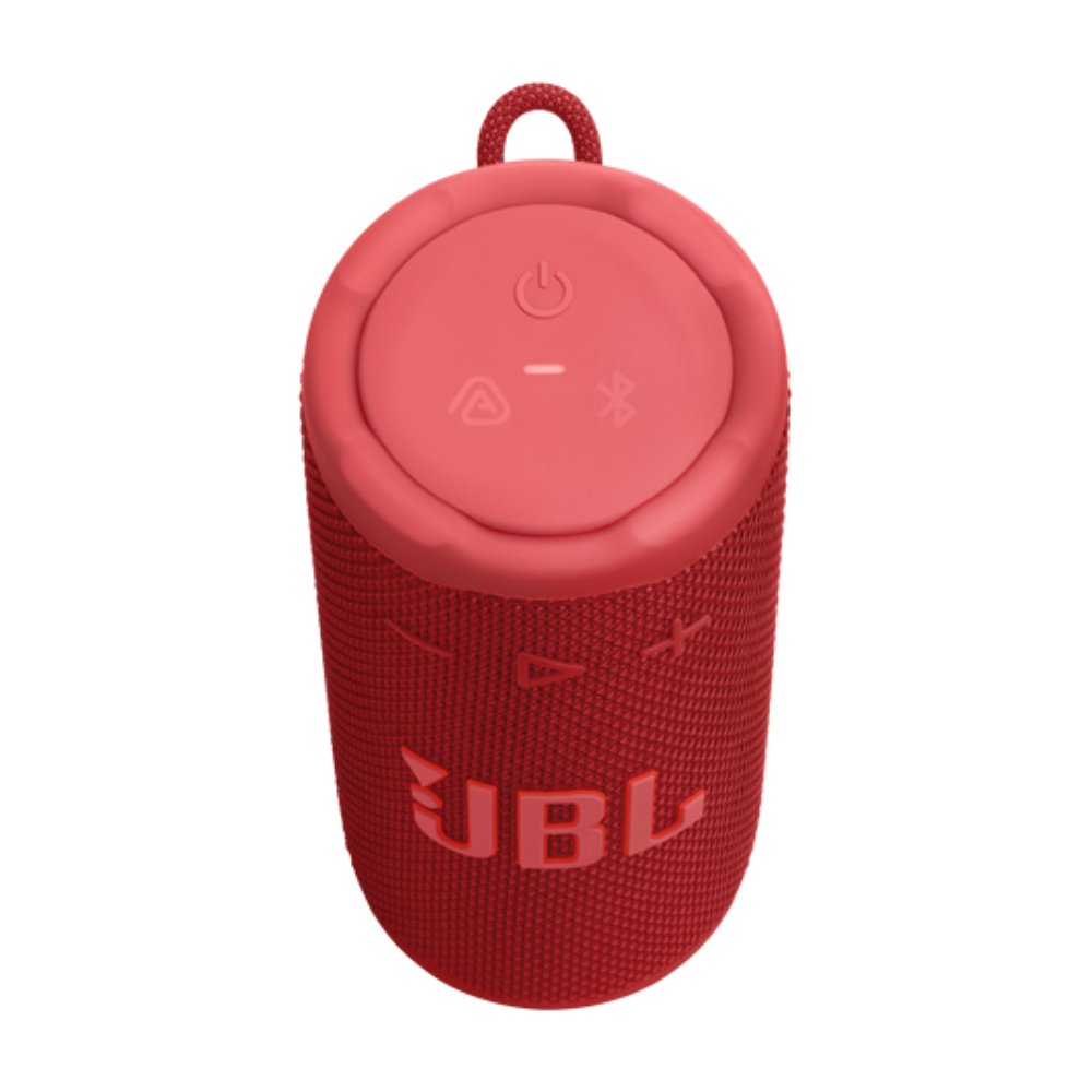 مكبر صوت بلوتوث JBL GRIP IP68 14H LED - الصورة 16