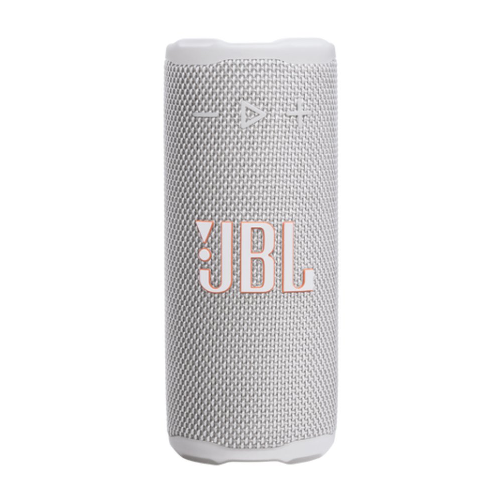 مكبر صوت بلوتوث JBL GRIP IP68 14H LED - الصورة 8