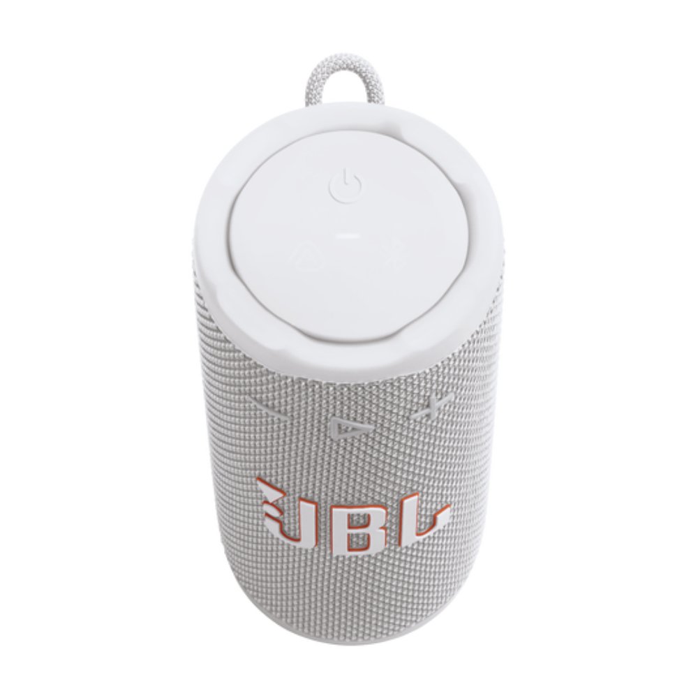 مكبر صوت بلوتوث JBL GRIP IP68 14H LED - الصورة 6