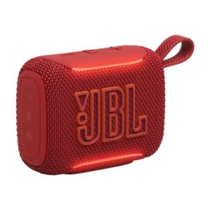 مكبر صوت بلوتوث JBL Go5