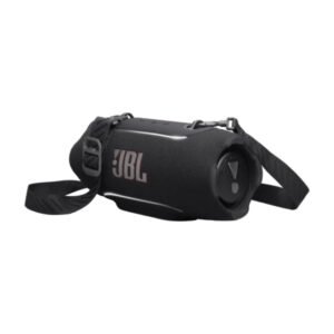 مكبر صوت JBL XTREME 5 المحمول المقاوم للماء بصوت احترافي قوي،