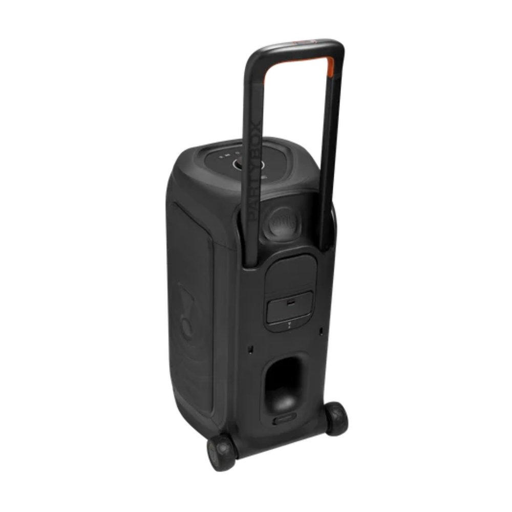 JBL PartyBox 330 - Image 8