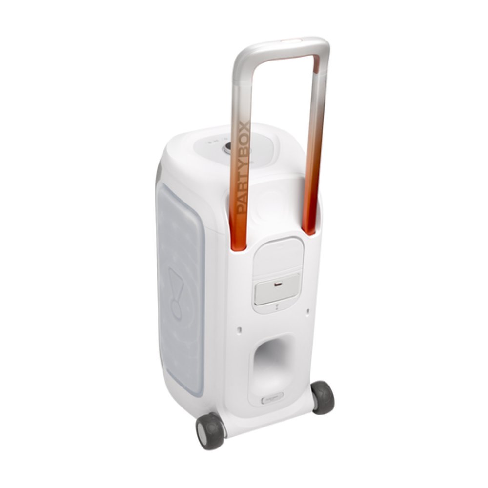 JBL PartyBox 330 - Image 7