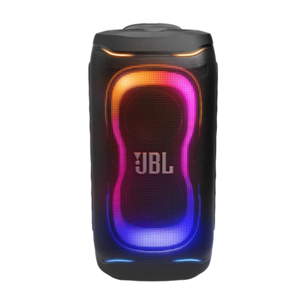JBL PartyBox 330 - Image 6