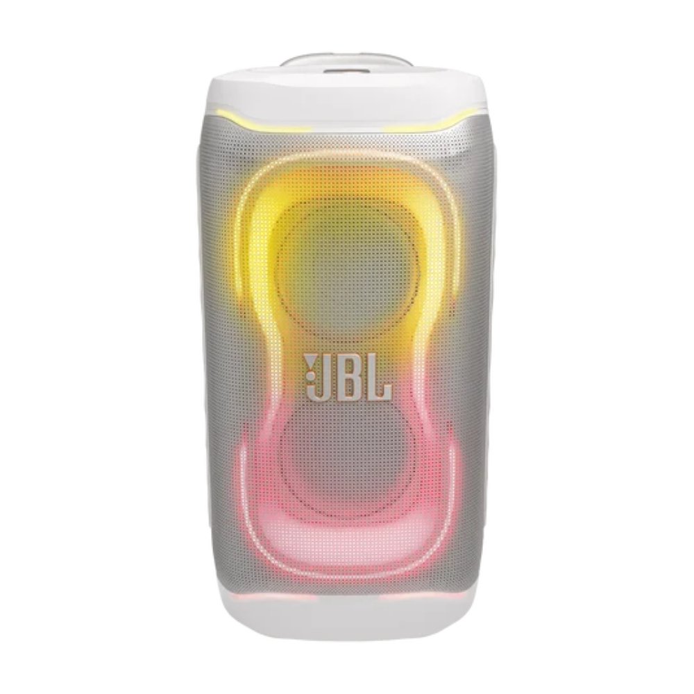 JBL PartyBox 330 - Image 5