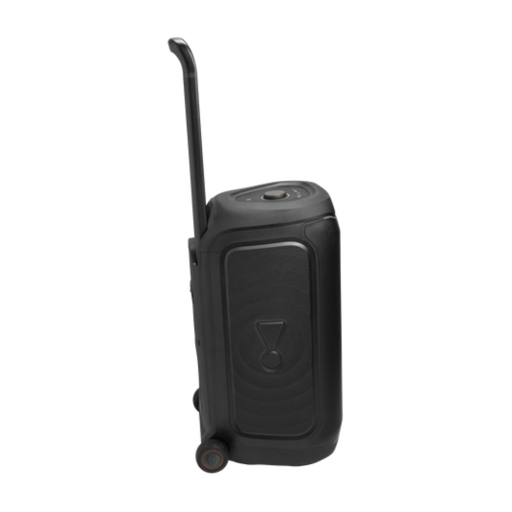 JBL PartyBox 330 - Image 4