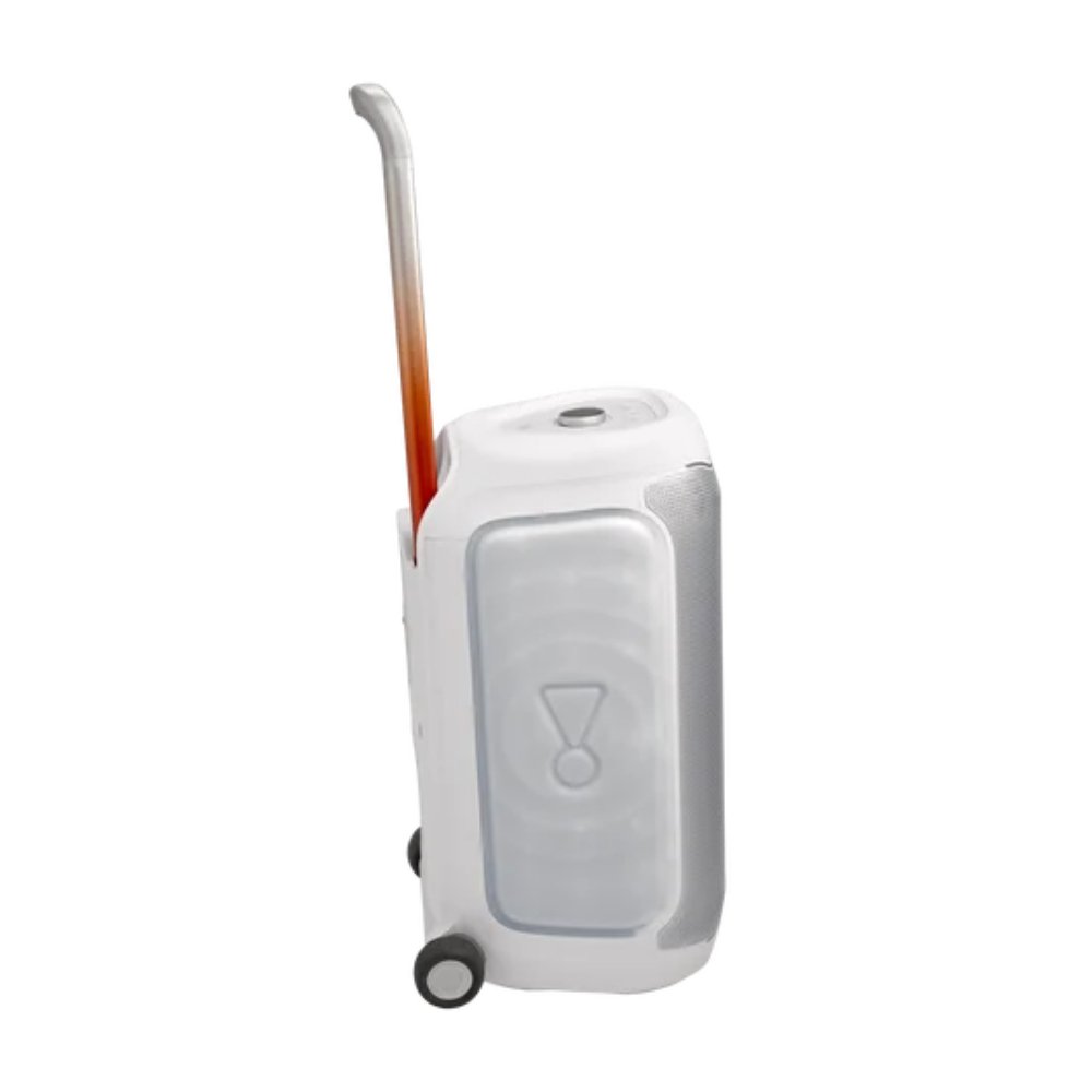 JBL PartyBox 330 - Image 3