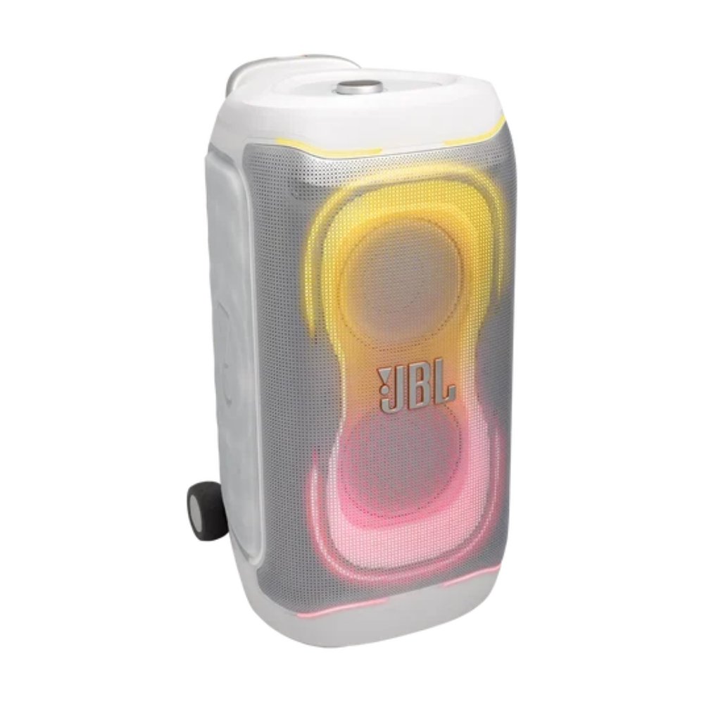 JBL PartyBox 330 - Image 2
