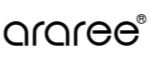 Araree-logo