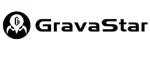 GravaStar-2-1.jpg