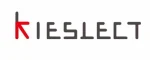 Kieslect-LOGO-3.jpg