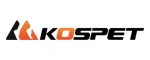 Kospet-logo-white.jpg