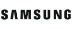 Samsung-Black.jpg