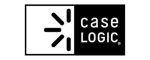 case-logic-logo-6B71AA7B4C-seeklogo.jpg