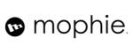 mophie_Full-Logo_10in_100114-1