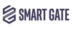 smart-gate-purple-logo.jpg